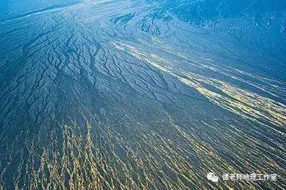 密西西比河三角洲_密西西比河三角洲是什么类型_密西西比河三角洲的形状