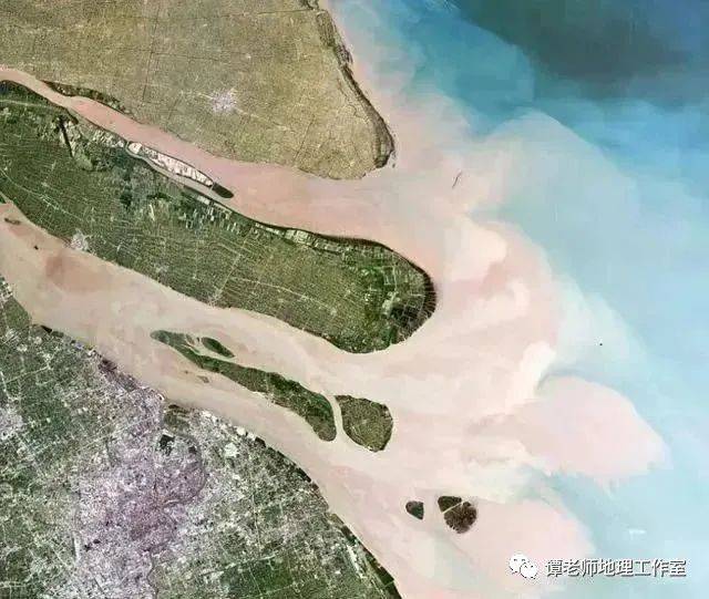 密西西比河三角洲是什么类型_密西西比河三角洲的形状_密西西比河三角洲