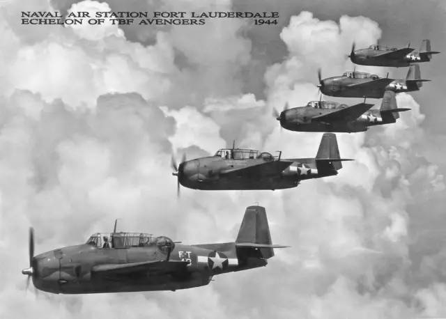 百慕大三角洲海底_百慕大三角海底人_百慕大三角海底古城