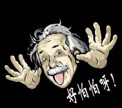 百慕大三角海底人_百慕大三角洲海底_百慕大三角海底古城