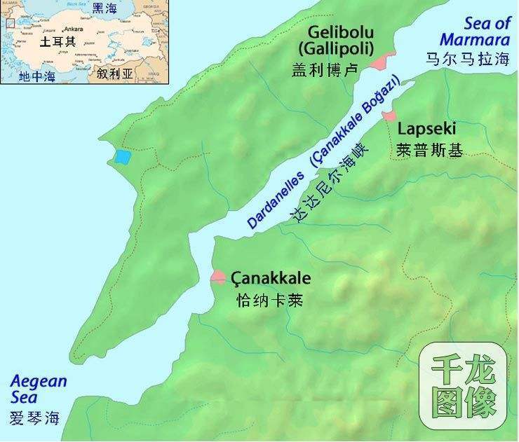 百慕大三角海底人_百慕大三角洲海底_百慕大三角海底古城