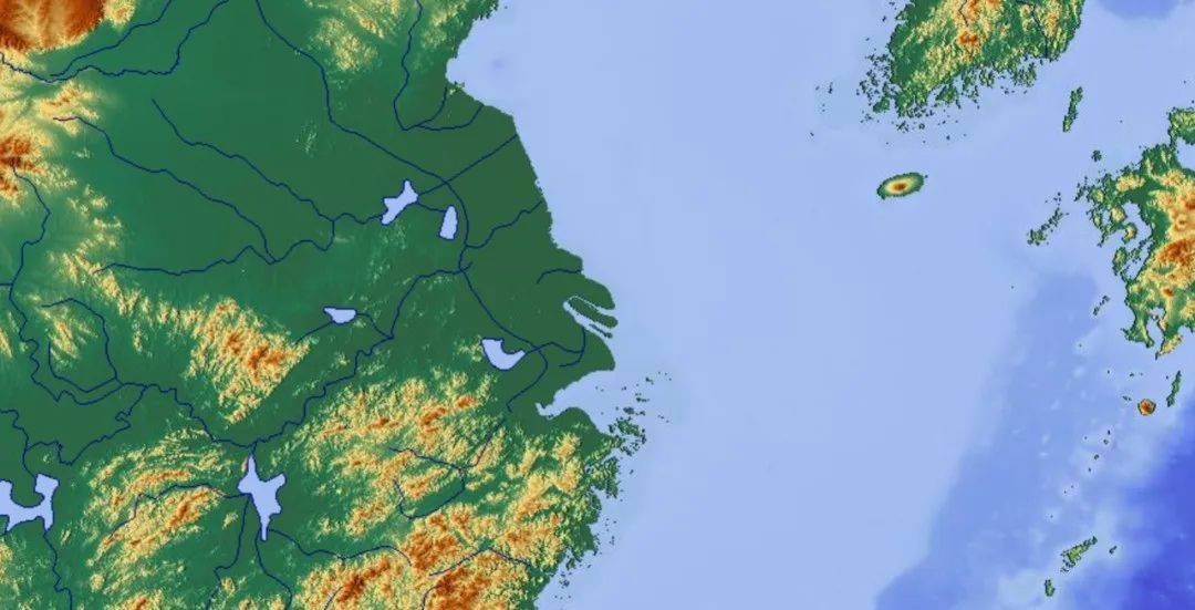 密西西比河三角洲_密西西比河三角洲是什么类型_密西西比河河口三角洲