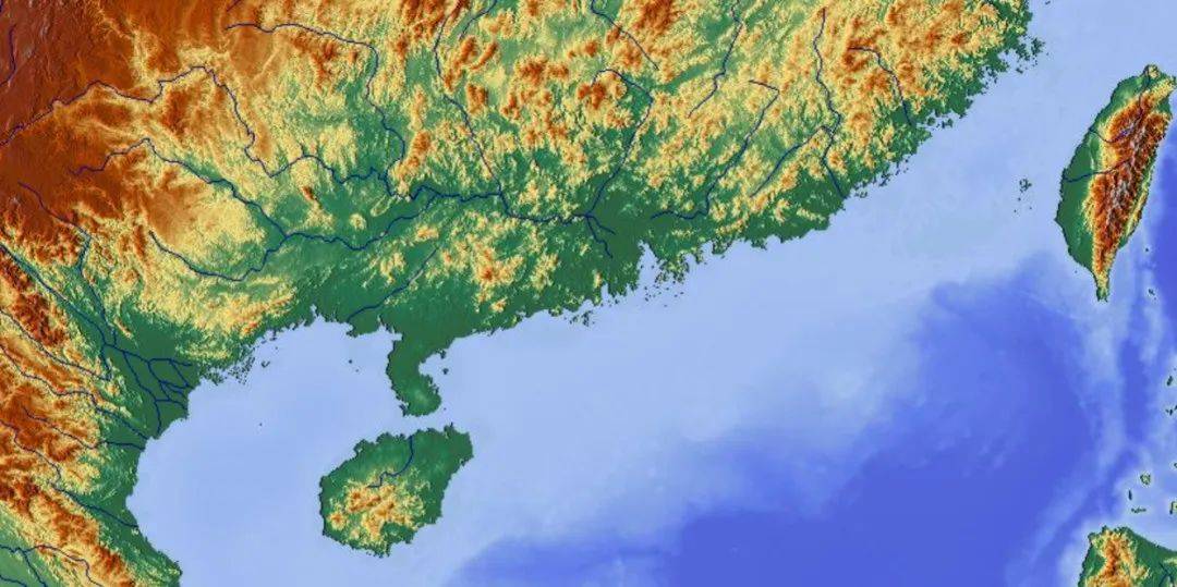 密西西比河河口三角洲_密西西比河三角洲_密西西比河三角洲是什么类型