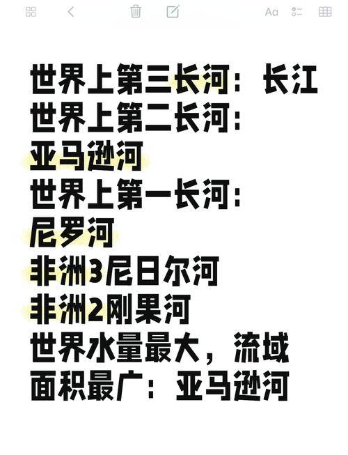 密西西比河三角洲是什么类型_密西西比河三角洲_密西西比河河口三角洲