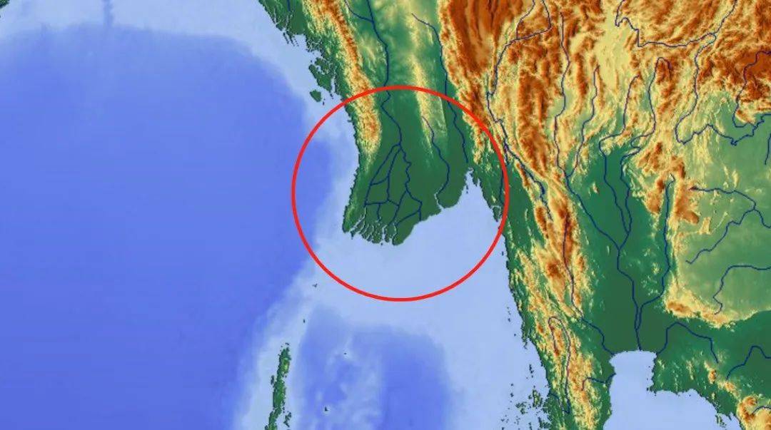 密西西比河三角洲是什么类型_密西西比河三角洲_密西西比河河口三角洲