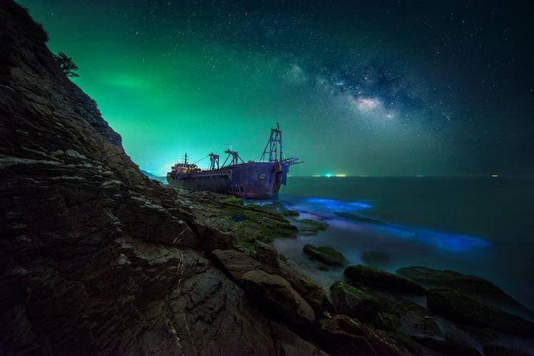 百慕大三角洲海底_百慕大三角洲海底有什么动物_三角洲百慕大之谜