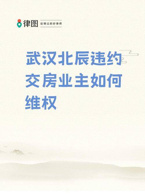 长沙北辰三角洲配套中学_长沙北辰三角洲学校怎么样_长沙 北辰三角洲 学位