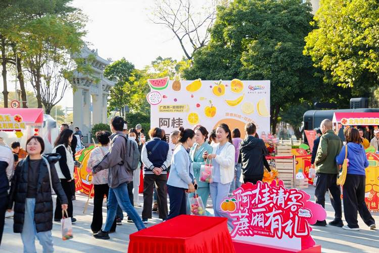 三角洲旅游攻略_三角洲门票多少钱_三角洲多少门票