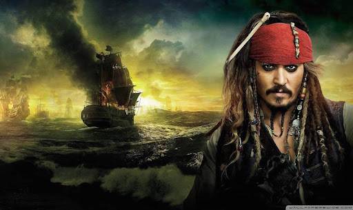 百慕大三角洲海底_三角洲百慕大之谜_百慕大三角洲海底有什么动物