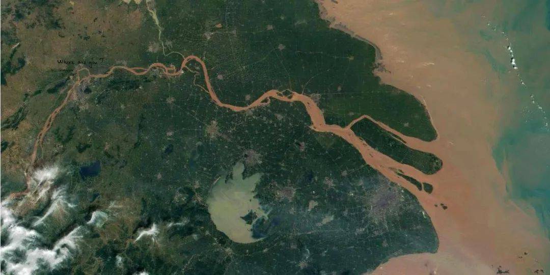 密西西比河三角洲是河控三角洲_密西西比河三角洲_密西西比河三角洲是什么类型