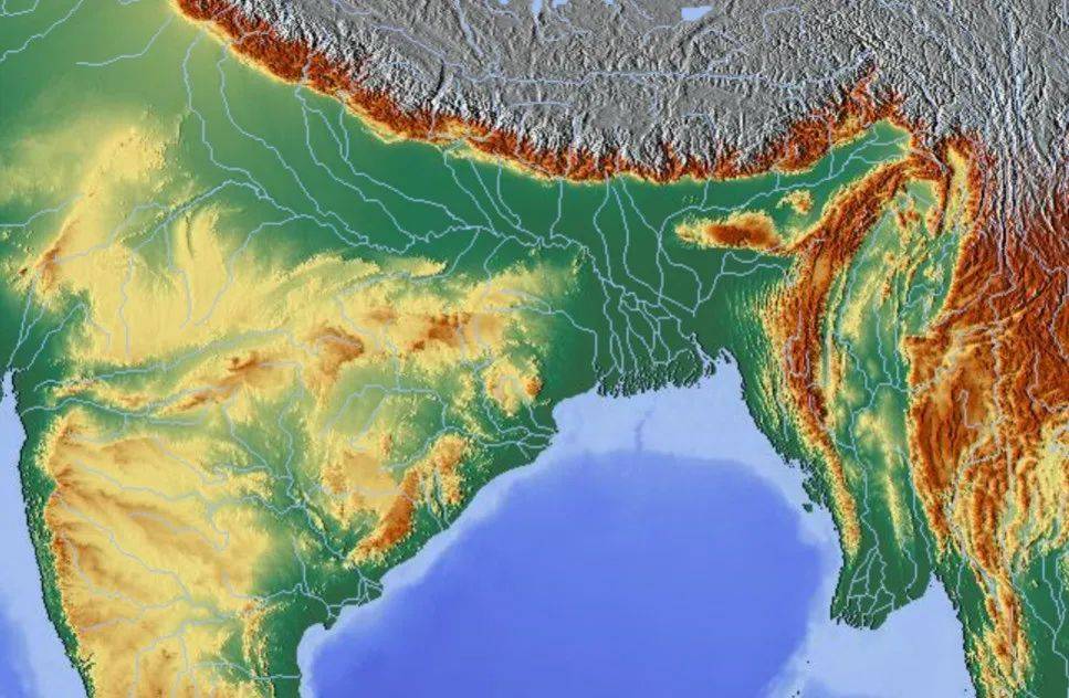 密西西比河三角洲_密西西比河三角洲是河控三角洲_密西西比河三角洲是什么类型