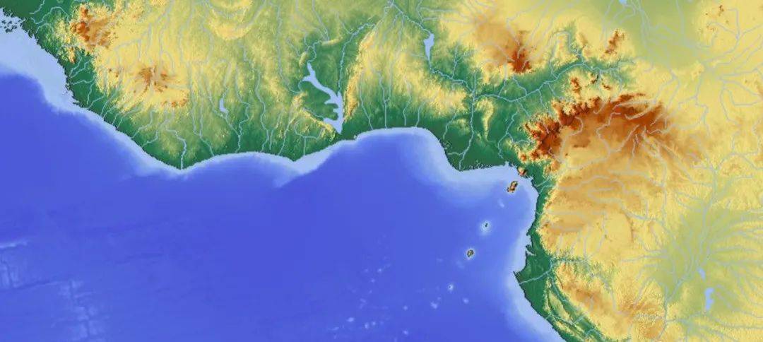 密西西比河三角洲_密西西比河三角洲是河控三角洲_密西西比河三角洲是什么类型