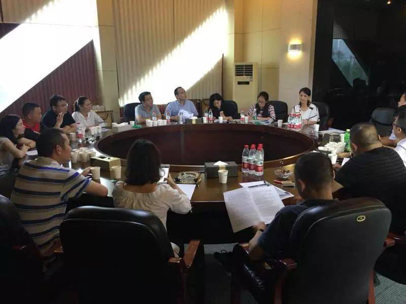 长沙北辰三角洲初中学位紧张吗_长沙北辰三角洲学校怎么样_长沙 北辰三角洲 学位