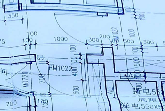 长沙北辰三角洲初中学位紧张吗_长沙北辰三角洲学校怎么样_长沙 北辰三角洲 学位