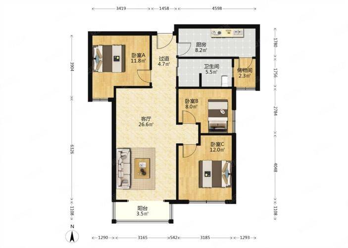 长沙 北辰三角洲 学位_长沙北辰三角洲学位房_长沙北辰三角洲学校怎么样