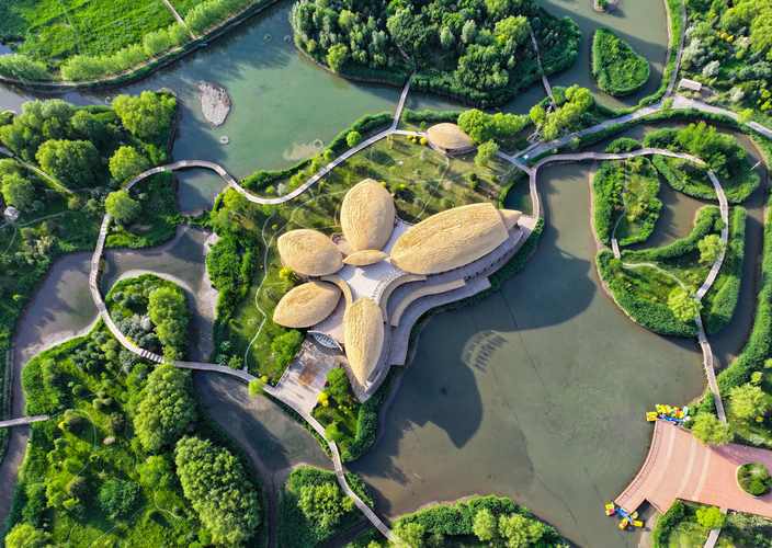 三角洲多少门票_三角洲风景区_三角洲门票多少钱