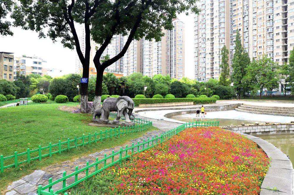 三角洲多少门票_三角洲旅游攻略_三角洲旅游景点