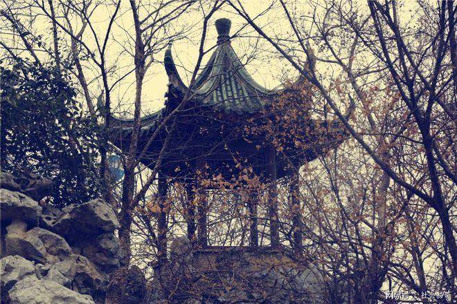 三角洲旅游攻略_三角洲多少门票_三角洲旅游景点