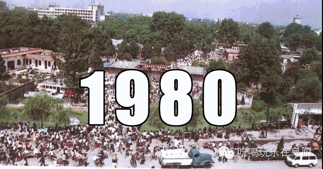 三角洲旅游攻略_三角洲旅游景点_三角洲多少门票