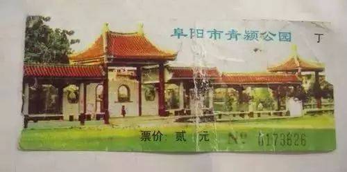 三角洲旅游攻略_三角洲旅游景点_三角洲多少门票