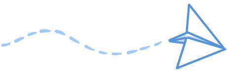 三角洲旅游景点_三角洲多少门票_三角洲旅游攻略