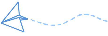 三角洲旅游攻略_三角洲多少门票_三角洲旅游景点