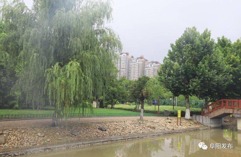 三角洲旅游景点_三角洲旅游攻略_三角洲多少门票