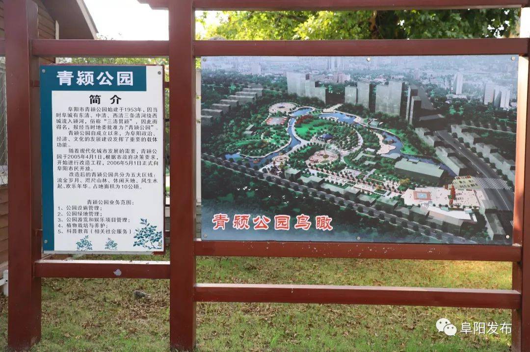 三角洲旅游攻略_三角洲旅游景点_三角洲多少门票