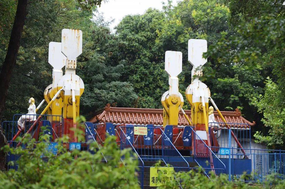 三角洲旅游攻略_三角洲旅游景点_三角洲多少门票