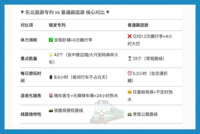 三角洲岛门票团购_三角洲多少门票_三角洲风景区