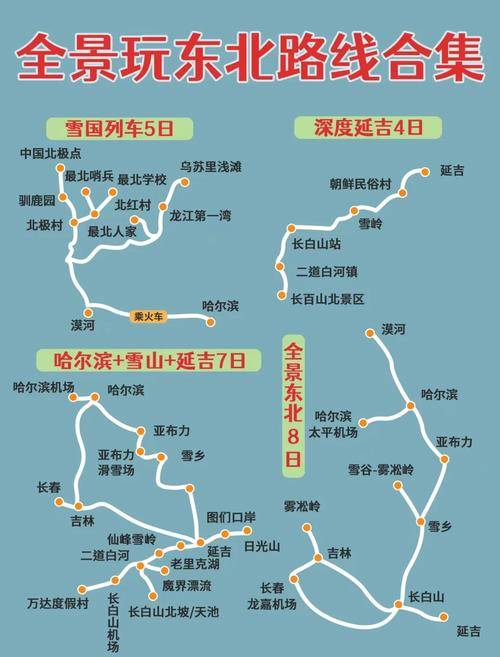 三角洲多少门票_三角洲岛门票团购_三角洲风景区