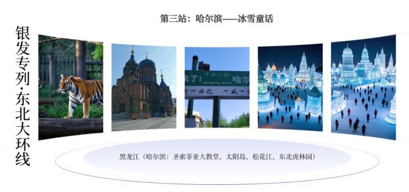 三角洲风景区_三角洲多少门票_三角洲岛门票团购