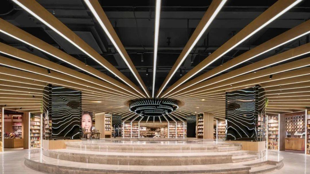 北辰三角洲户型图140_北辰三角洲一房户型图_北辰三角洲户型图