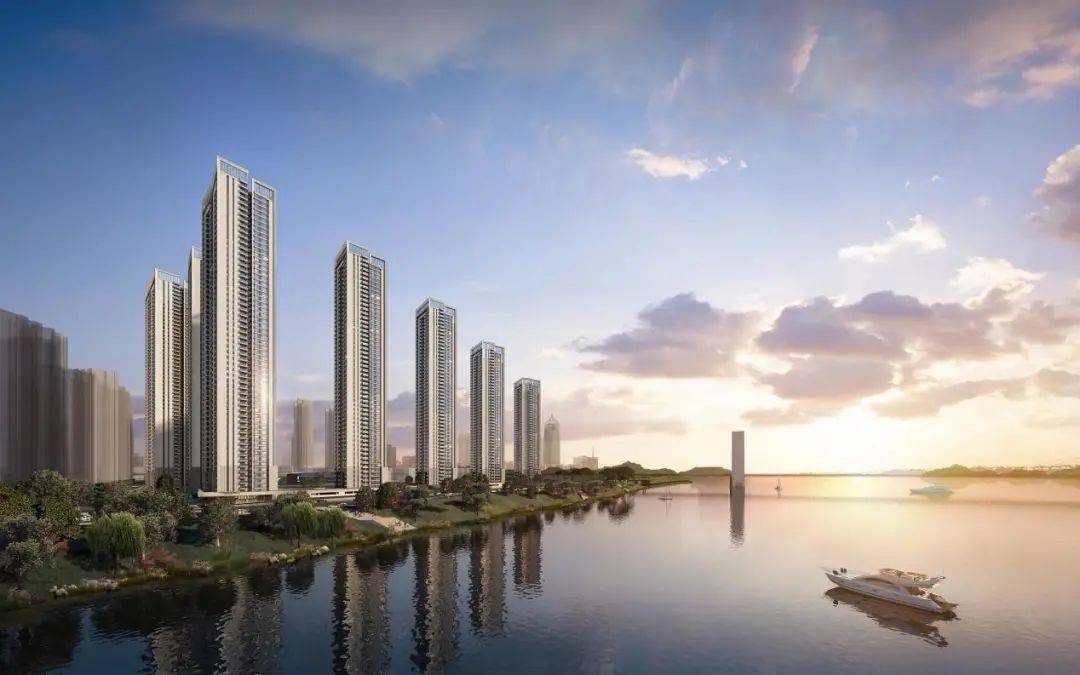 北辰三角洲户型图140_北辰三角洲一房户型图_北辰三角洲户型图