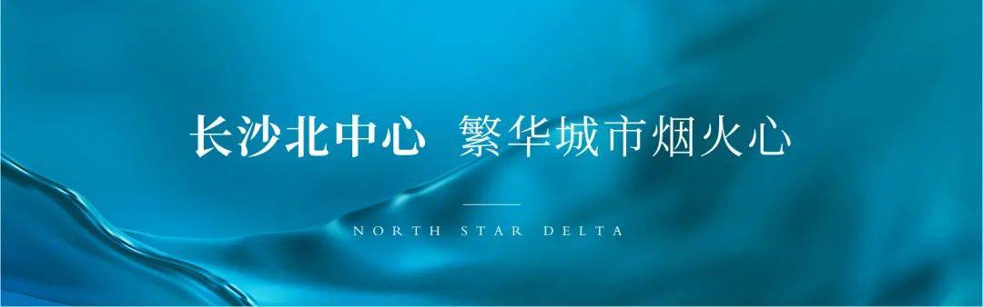 北辰三角洲一房户型图_北辰三角洲户型图_北辰三角洲户型图140