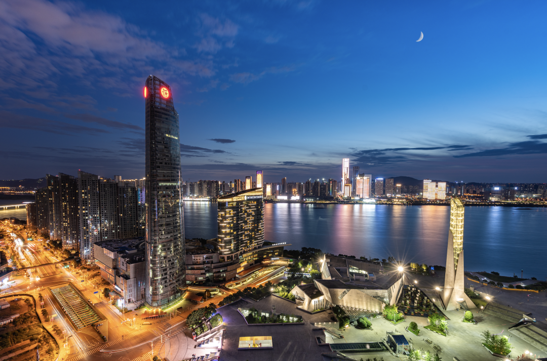 北辰三角洲户型图_北辰三角洲户型图140_北辰三角洲一房户型图