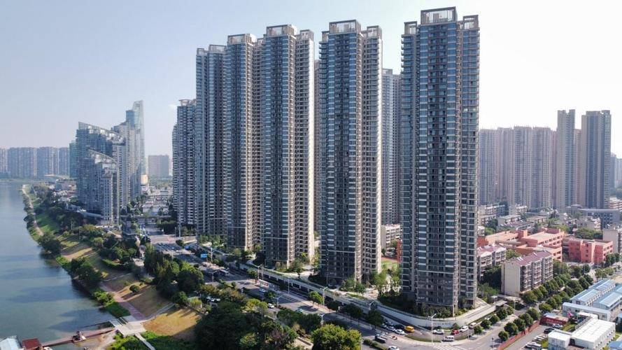 北辰三角洲户型图_北辰三角洲一房户型图_北辰三角洲户型图140