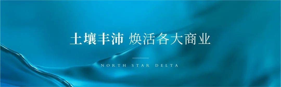 北辰三角洲户型图_北辰三角洲一房户型图_北辰三角洲户型图140