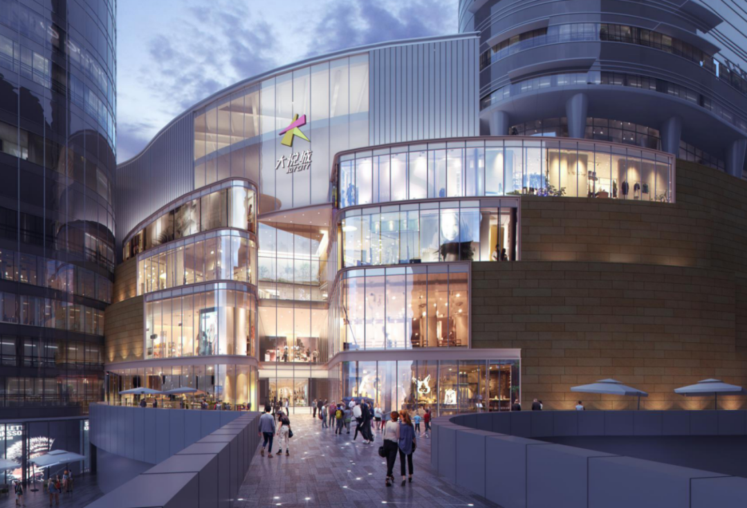 北辰三角洲户型图_北辰三角洲一房户型图_北辰三角洲户型图140