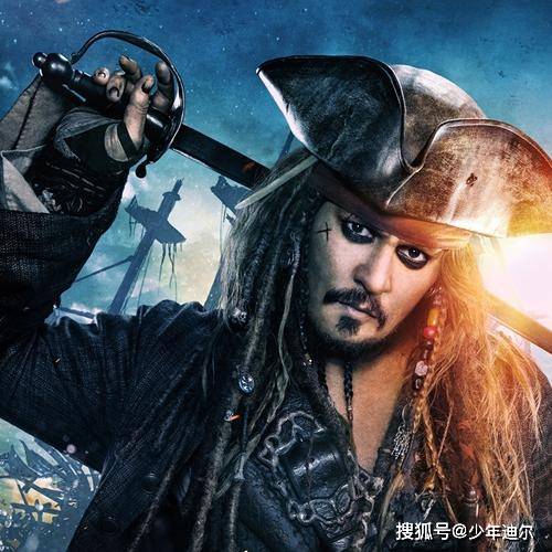 魔鬼三角洲加勒比海盗_三角魔鬼州存在吗_魔鬼三角洲的秘密