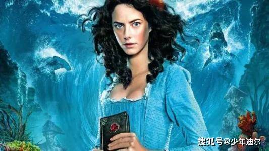 魔鬼三角洲的秘密_三角魔鬼州存在吗_魔鬼三角洲加勒比海盗