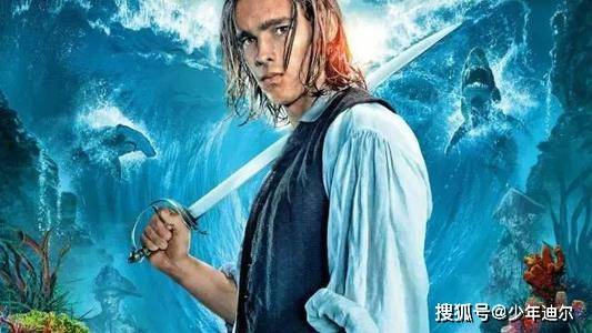 魔鬼三角洲的秘密_三角魔鬼州存在吗_魔鬼三角洲加勒比海盗