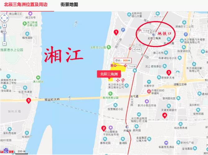 北辰三角洲户型图_北辰三角洲大户型_北辰三角洲房型