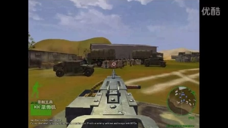 三角洲部队5攻略秘籍 三角洲特种部队5秘籍