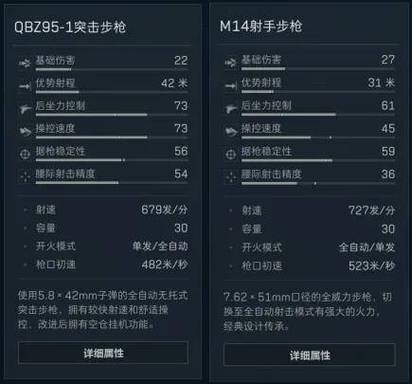 哥伦比亚特种兵集训_三角洲特种部队6哥伦比亚攻略_哥伦比亚特种部队afeur