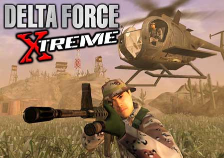 三角洲是什么游戏_三角洲行动_三角洲5如何