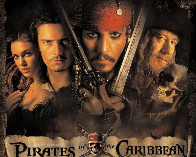 魔鬼三角州_加勒比海盗5魔鬼三角洲_魔鬼三角洲加勒比海盗