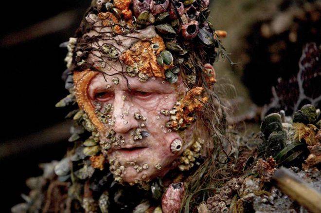 加勒比海盗5魔鬼三角洲_魔鬼三角洲加勒比海盗_魔鬼三角州