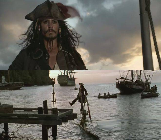 加勒比海盗5魔鬼三角洲_魔鬼三角洲加勒比海盗_魔鬼三角州