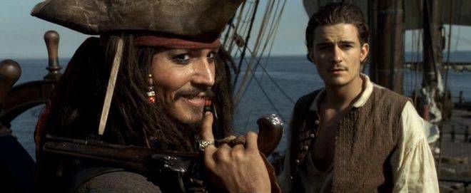 加勒比海盗5魔鬼三角洲_魔鬼三角洲加勒比海盗_魔鬼三角州